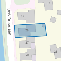 Perceel GOE00-A-2331