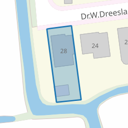 Perceel GOE00-A-2332