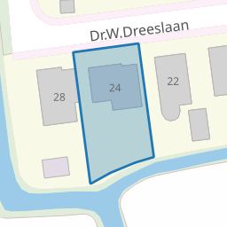 Perceel GOE00-A-2333