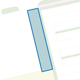 Perceel GOE00-A-2335