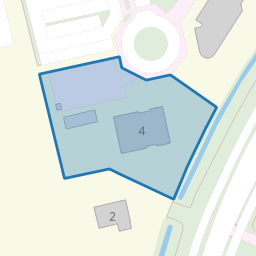 Perceel GOE00-A-2337