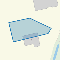 Perceel GOE00-A-2338