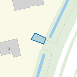 Perceel GOE00-A-2339