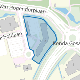 Perceel GOE00-A-2340