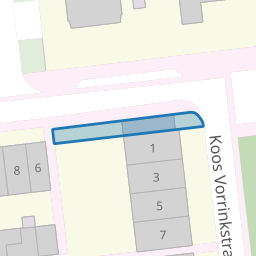 Perceel GOE00-A-2343