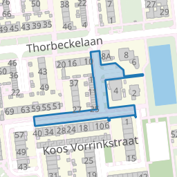 Perceel GOE00-A-2344