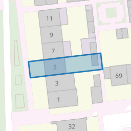 Perceel GOE00-A-2346