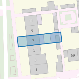 Perceel GOE00-A-2347