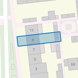 Perceel GOE00-A-2348