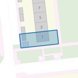 Perceel GOE00-A-2350