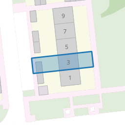 Perceel GOE00-A-2351