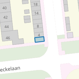 Perceel GOE00-A-2353