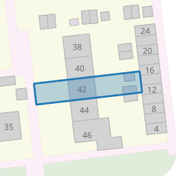 Perceel GOE00-A-2356