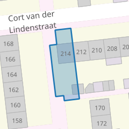 Perceel GOE00-A-2364