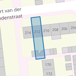 Perceel GOE00-A-2365