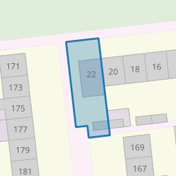 Perceel GOE00-A-2368