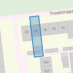 Perceel GOE00-A-2369