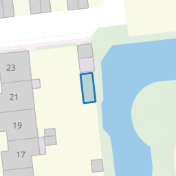 Perceel GOE00-A-2371