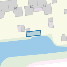 Perceel GOE00-A-2374