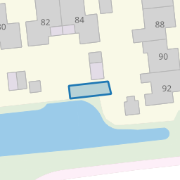 Perceel GOE00-A-2375