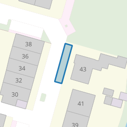 Perceel GOE00-A-2377