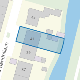 Perceel GOE00-A-2379