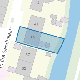 Perceel GOE00-A-2380