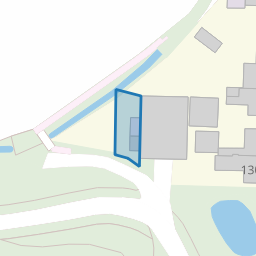 Perceel GOE00-A-2385