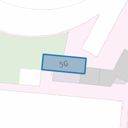 Perceel GOE00-A-2388