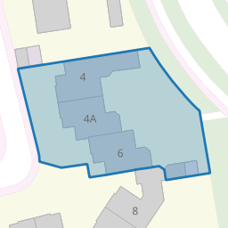 Perceel GOE00-A-2393