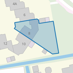 Perceel GOE00-A-2394