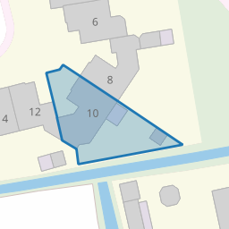 Perceel GOE00-A-2395