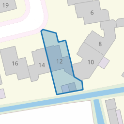 Perceel GOE00-A-2396