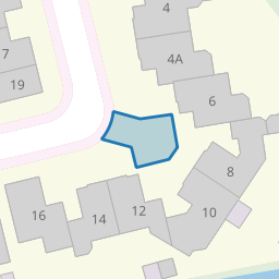 Perceel GOE00-A-2398