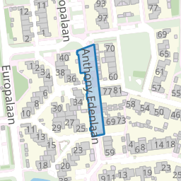 Perceel GOE00-A-2402