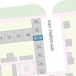 Perceel GOE00-A-2404