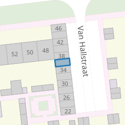 Perceel GOE00-A-2405