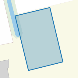 Perceel GOE00-A-2408