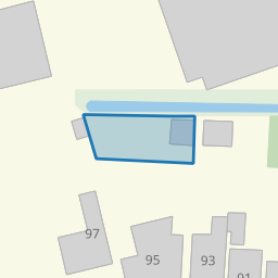 Perceel GOE00-A-2410