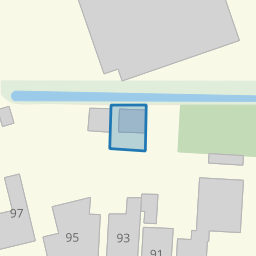 Perceel GOE00-A-2411