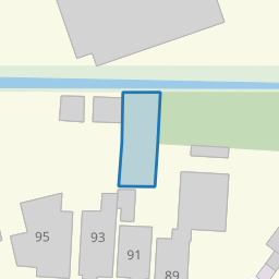 Perceel GOE00-A-2412