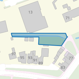 Perceel GOE00-A-2413