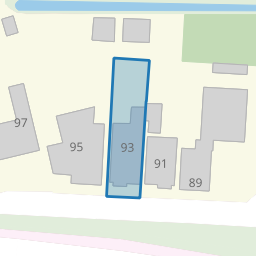 Perceel GOE00-A-2414