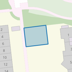 Perceel GOE00-A-2415