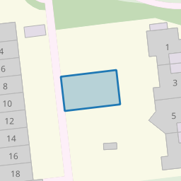 Perceel GOE00-A-2416