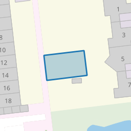 Perceel GOE00-A-2417