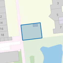 Perceel GOE00-A-2418