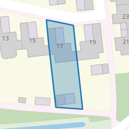 Perceel GOE00-A-2422