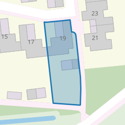 Perceel GOE00-A-2423