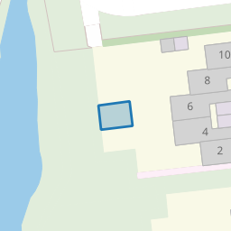 Perceel GOE00-A-2426